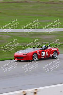 media/Jan-14-2023-CalClub SCCA (Sat) [[d2757389b8]]/Group 6/Qualifying (Front Straight)/